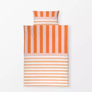 Bettwäsche Stripes to Be mixed