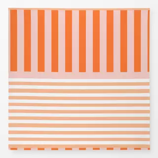Tischdecke Stripes to Be mixed
