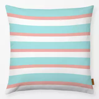 Kissen Stripes to Play and Feel