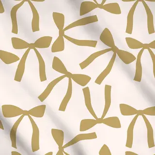 Meterware Gold