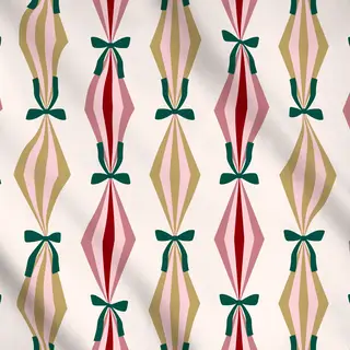 Meterware Bunt