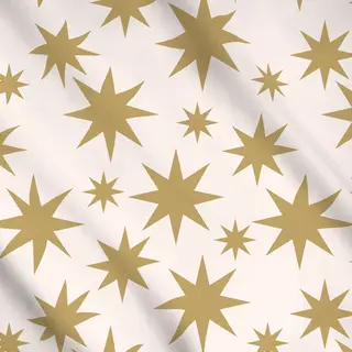 Meterware Gold