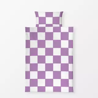 Bettwäsche Trend Check