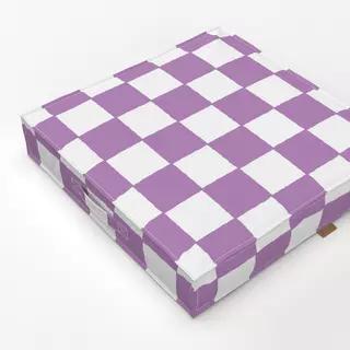 Bodenkissen Trend Check