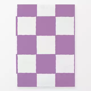Geschirrtücher Trend Check