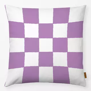 Kissen Trend Check