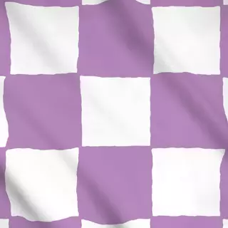 Meterware Trend Check