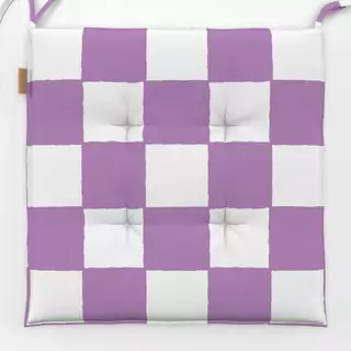 Sitzkissen Trend Check