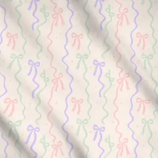 Meterware Bowie (Merry little Disco)