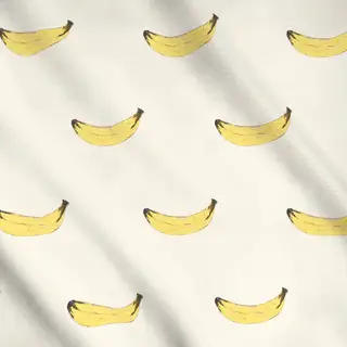 Meterware Bananas