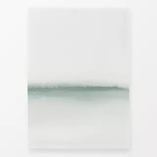 Geschirrtücher Saltwater Kisses