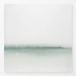 Tischdecke Saltwater Kisses