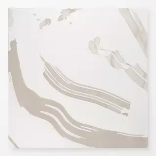 Tischdecke Wear Sunscreen