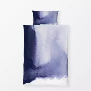 Bettwäsche Saltwater Kisses 3