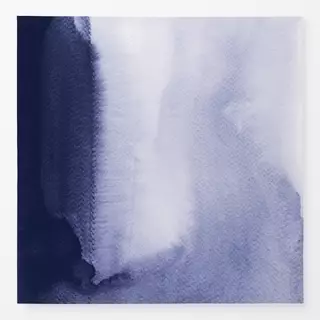 Tischdecke Saltwater Kisses 3