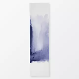 Tischläufer Saltwater Kisses 3