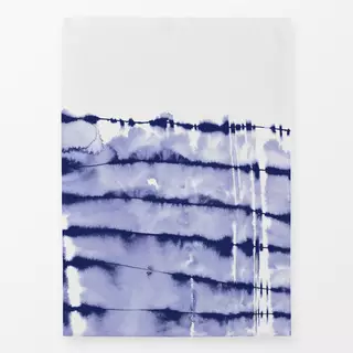 Geschirrtücher Ocean Waves