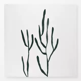 Tischdecke Algae 2