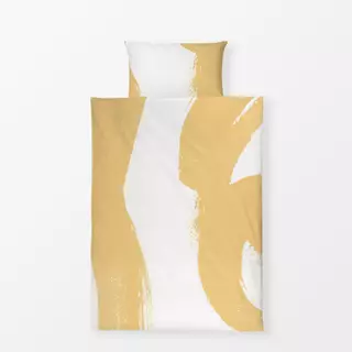 Bettwäsche Smells like Summer