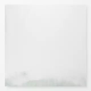 Tischdecke Ocean Waves 2
