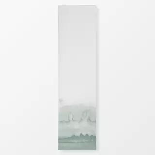 Tischläufer Ocean Waves 2