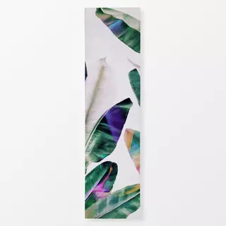 Tischläufer Tropical 1