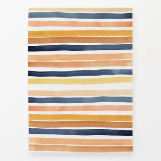Geschirrtücher Summer Stripes
