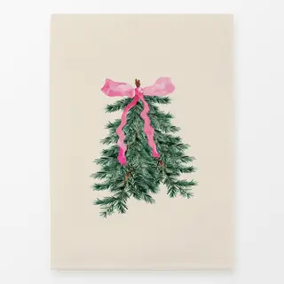 Geschirrtücher Weihnachten online kaufen