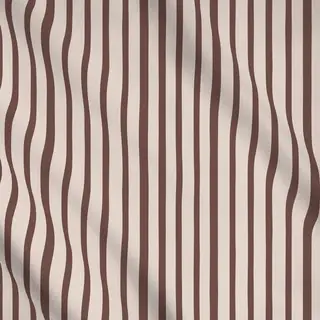Meterware Beige Brown