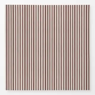 Tischdecke Beige Brown
