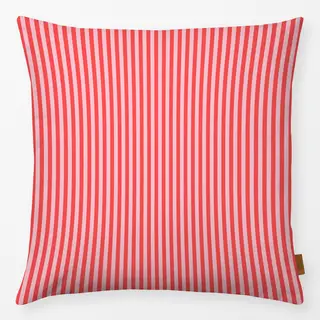 Kissen Red