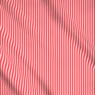 Meterware Red