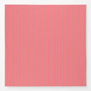 Tischdecke Red