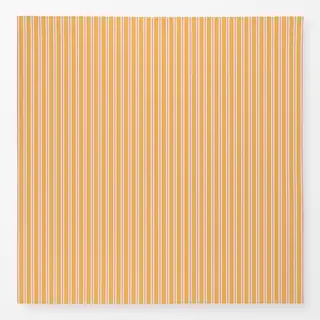 Tischdecke Sunny Yellow Pink