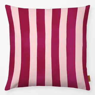 Kissen Pink