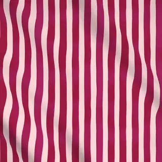 Meterware Pink