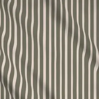 Meterware Olive Beige