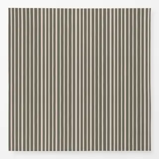 Tischdecke Olive Beige