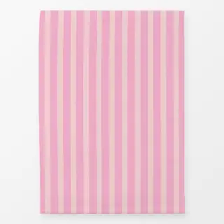 Geschirrtücher Soft Candy Pink