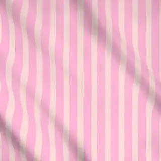 Meterware Soft Candy Pink