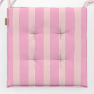 Sitzkissen Soft Candy Pink