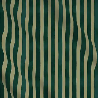 Meterware Olive Green