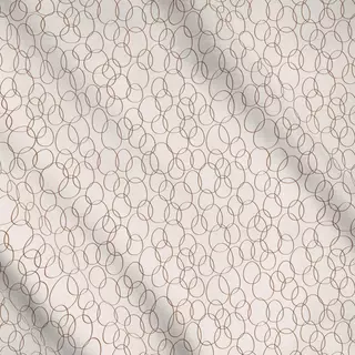 Meterware Abstract Easter Eggs