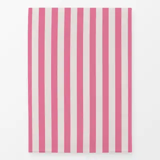 Geschirrtücher Pink White