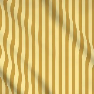 Meterware Butter Yellow