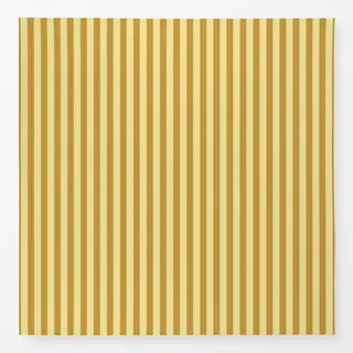 Tischdecke Butter Yellow