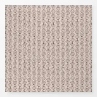 Tischdecke Beige