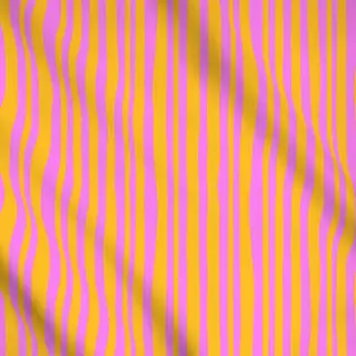 Meterware Pink