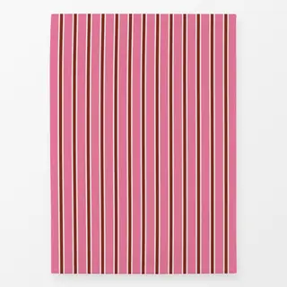 Geschirrtücher Pink Brown