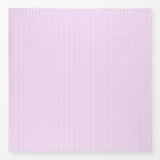 Tischdecke Lila